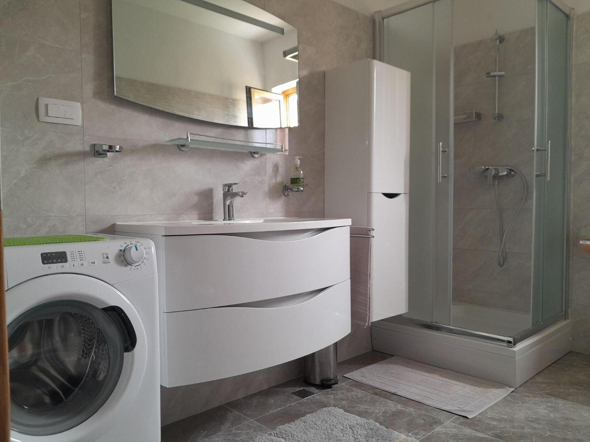 Apartments Adelheid In Biograd, Close To The Beach Biograd Na Moru Exteriör bild