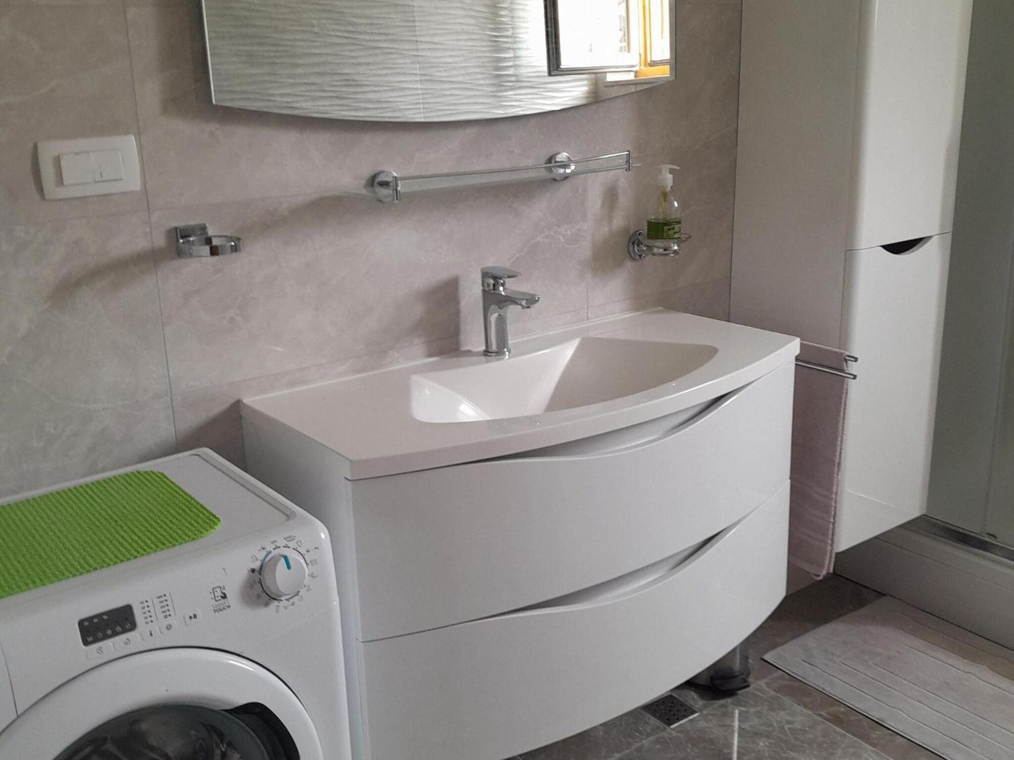 Apartments Adelheid In Biograd, Close To The Beach Biograd Na Moru Exteriör bild